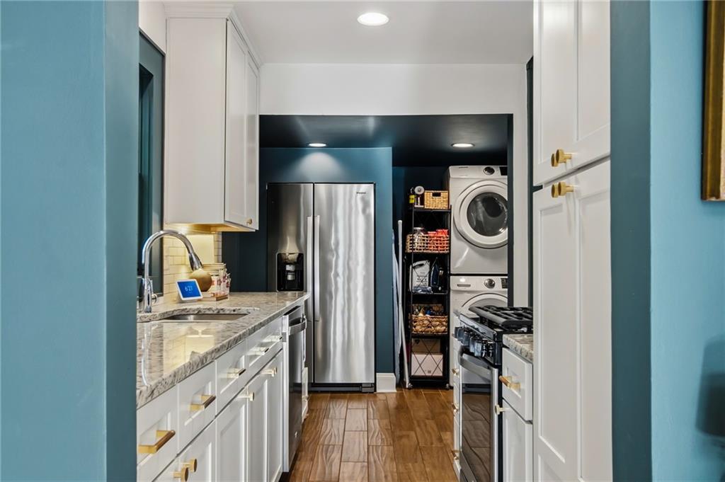 1189 Atlantic Drive NW