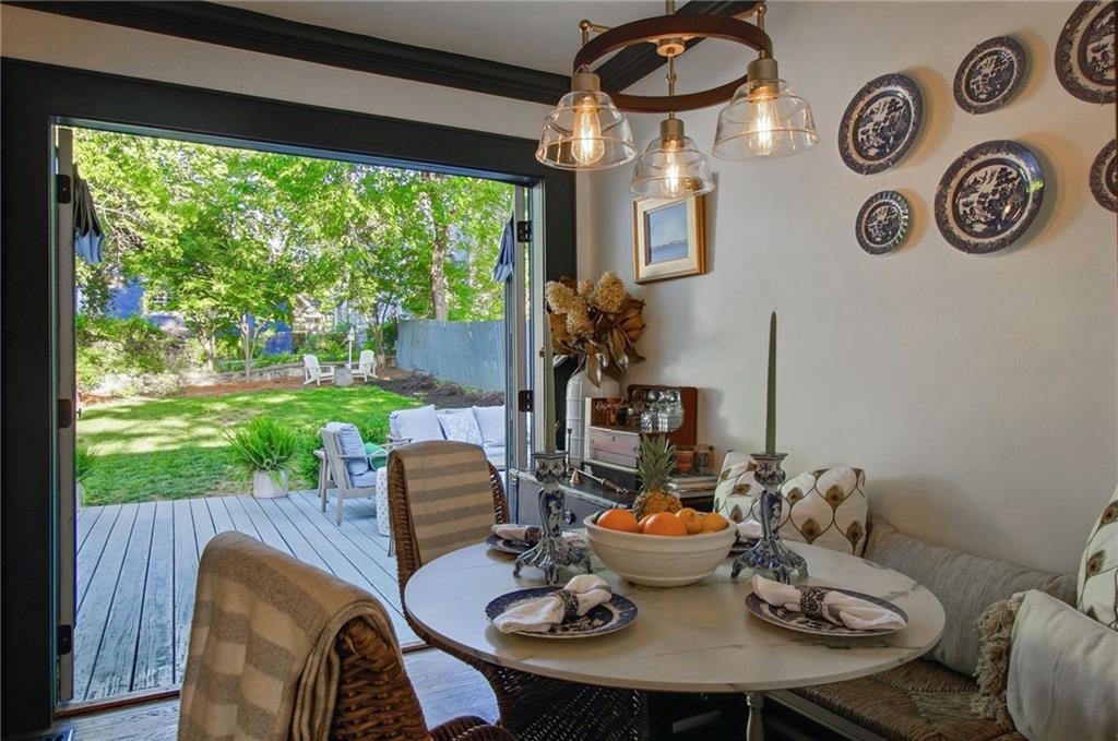 1189 Atlantic Drive NW