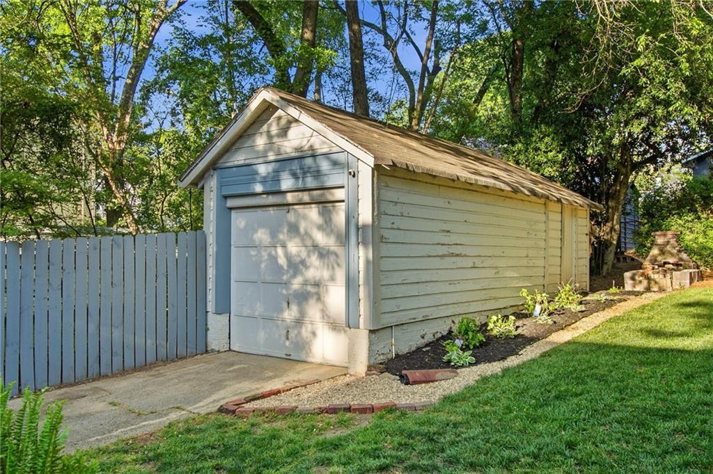 1189 Atlantic Drive NW