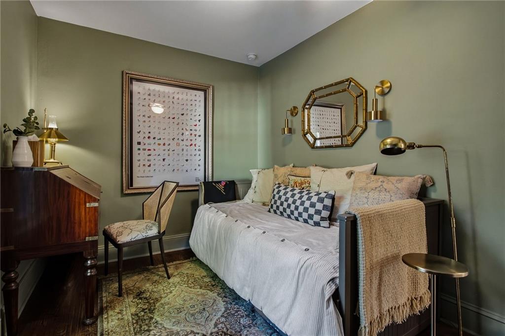 1189 Atlantic Drive NW