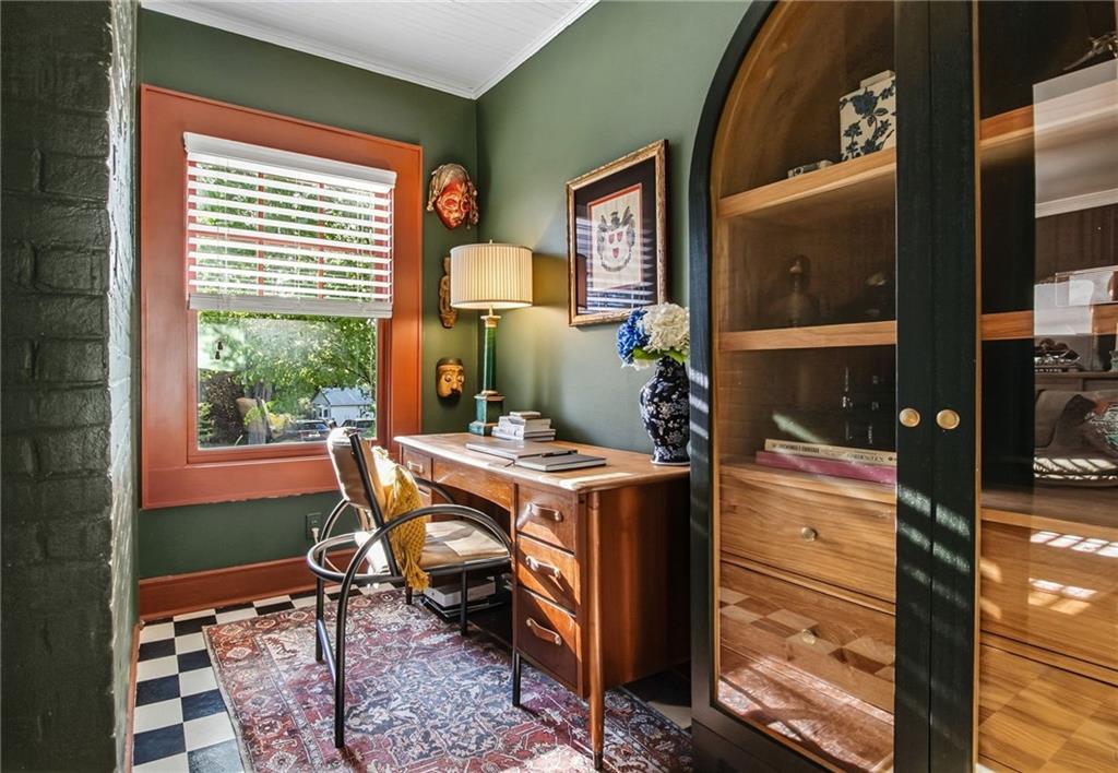 1189 Atlantic Drive NW