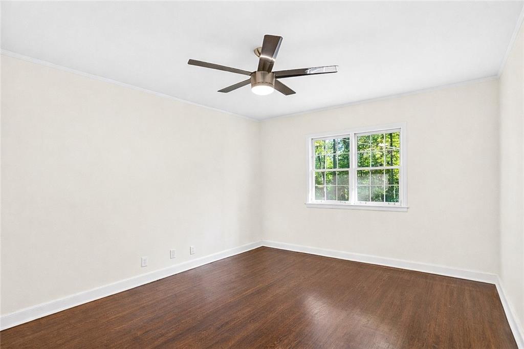 1190 W Wesley Road NW