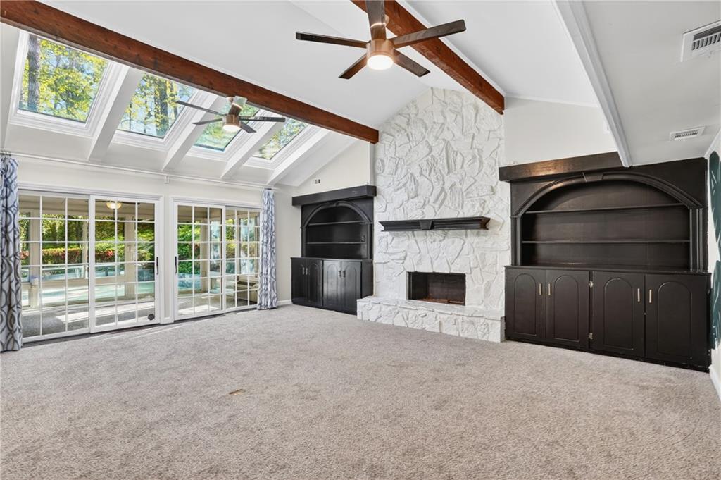 1190 W Wesley Road NW