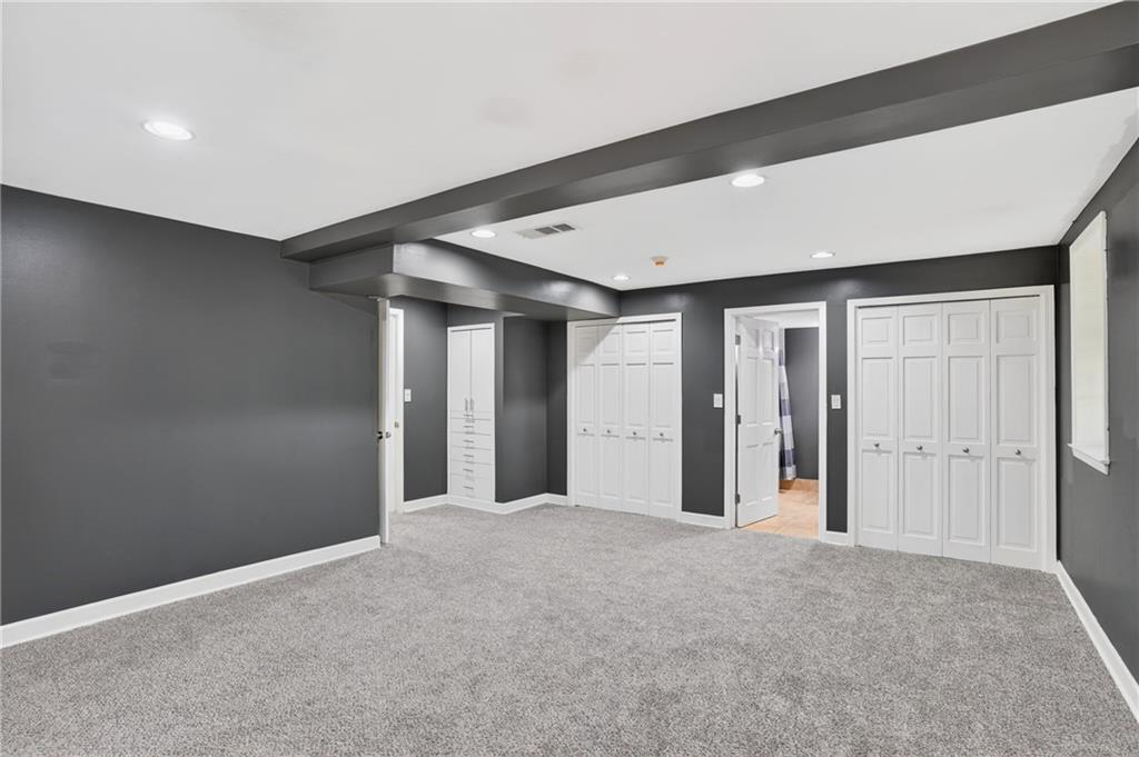 1190 W Wesley Road NW