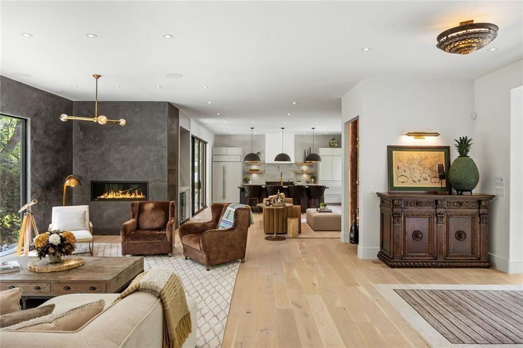 17 Interlochen NE