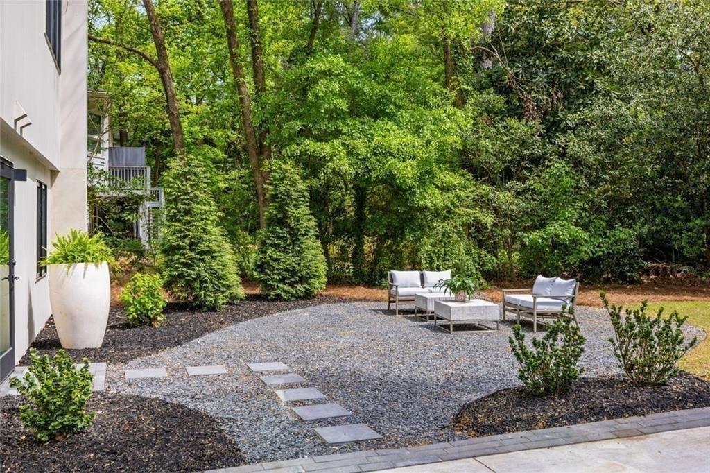 17 Interlochen NE