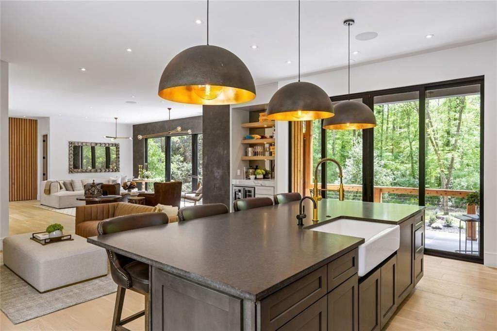 17 Interlochen NE