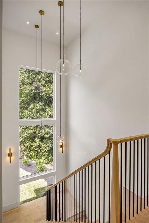 17 Interlochen NE