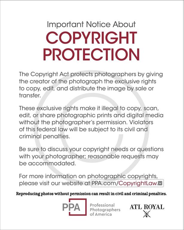 2340 Gladstone Place