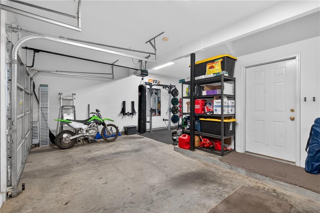 105 Vinings Forest Circle SE