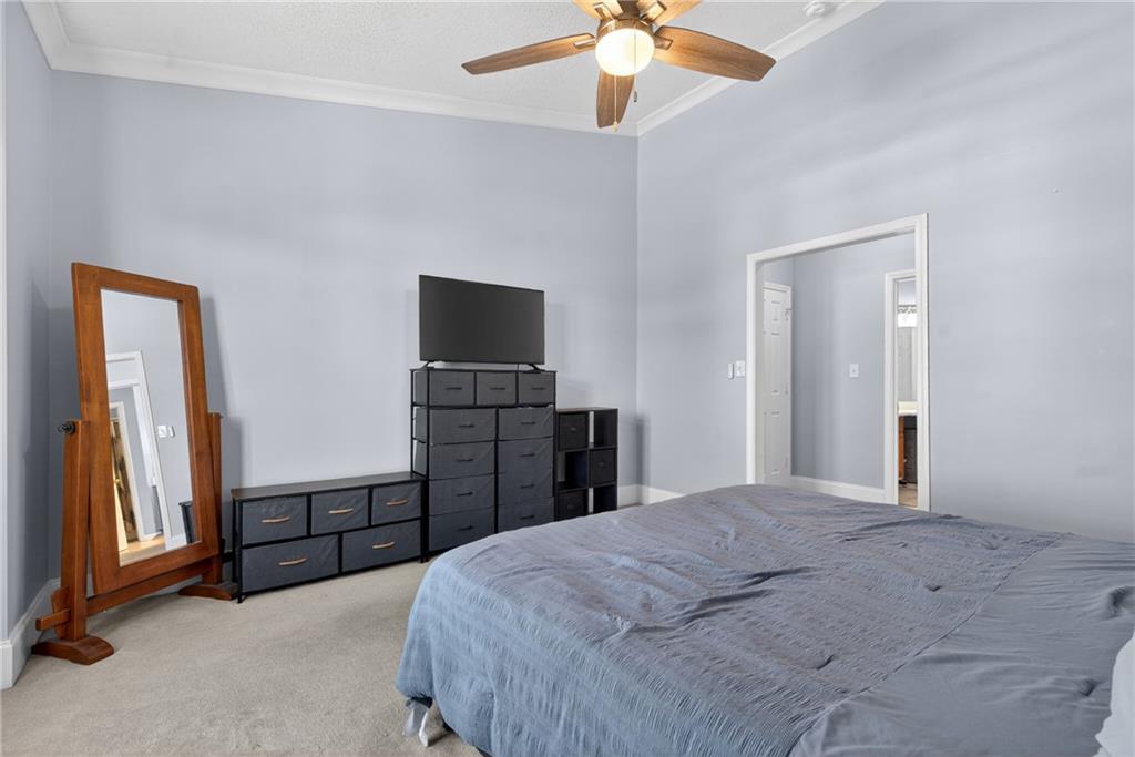 105 Vinings Forest Circle SE