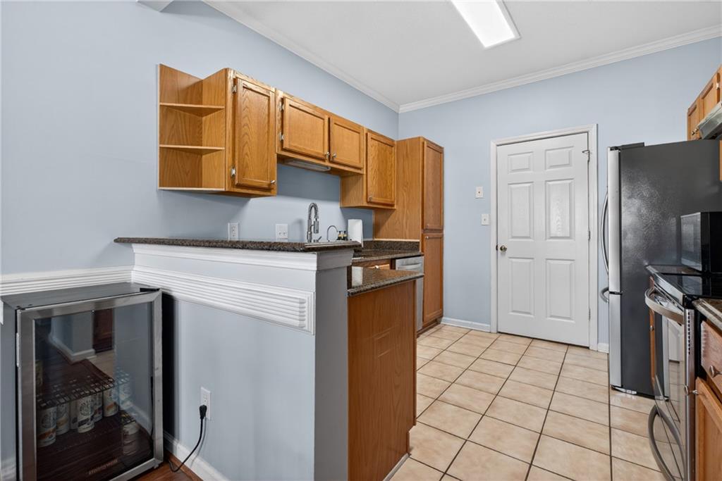 105 Vinings Forest Circle SE