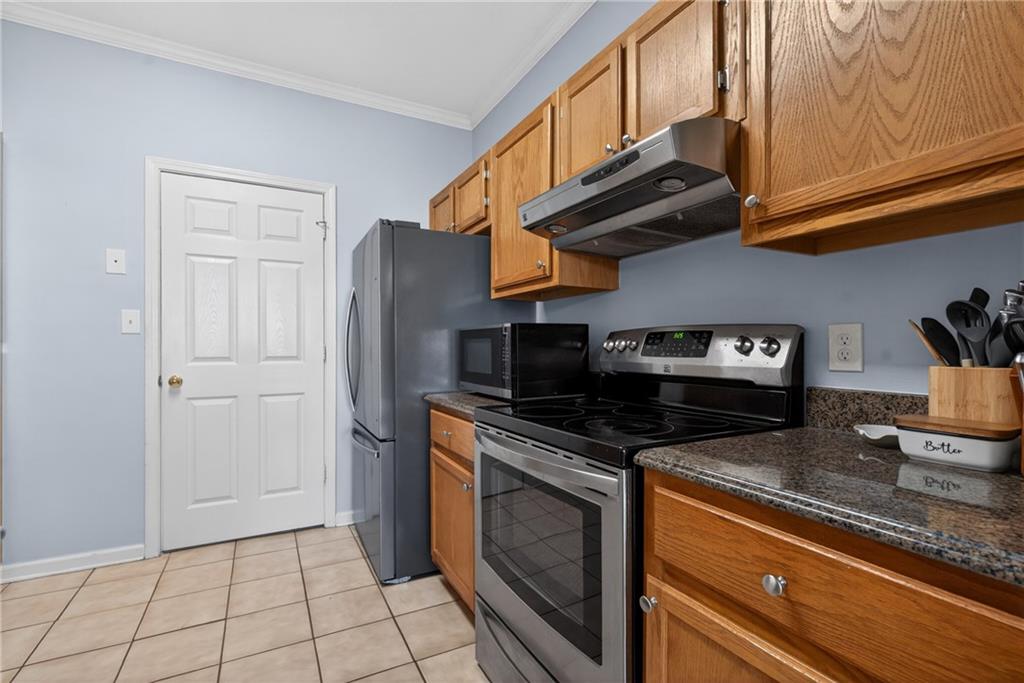 105 Vinings Forest Circle SE