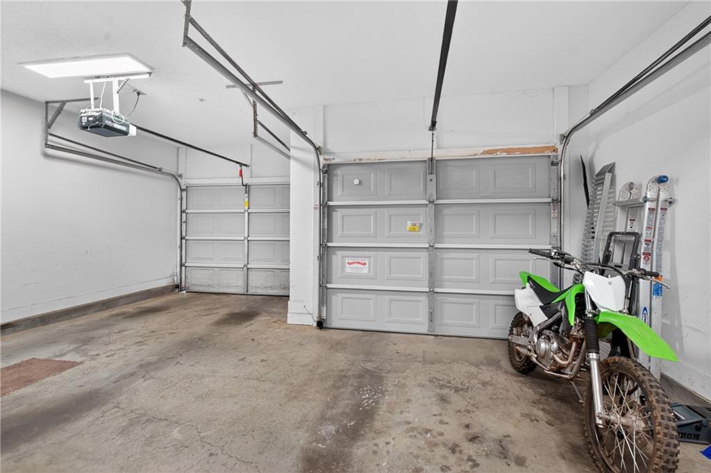 105 Vinings Forest Circle SE