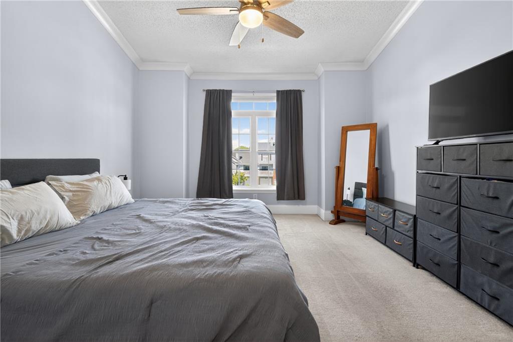 105 Vinings Forest Circle SE