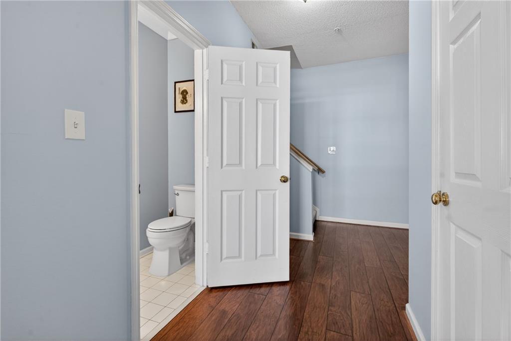 105 Vinings Forest Circle SE