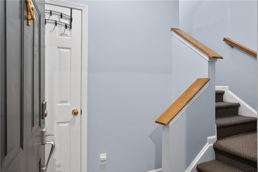 105 Vinings Forest Circle SE