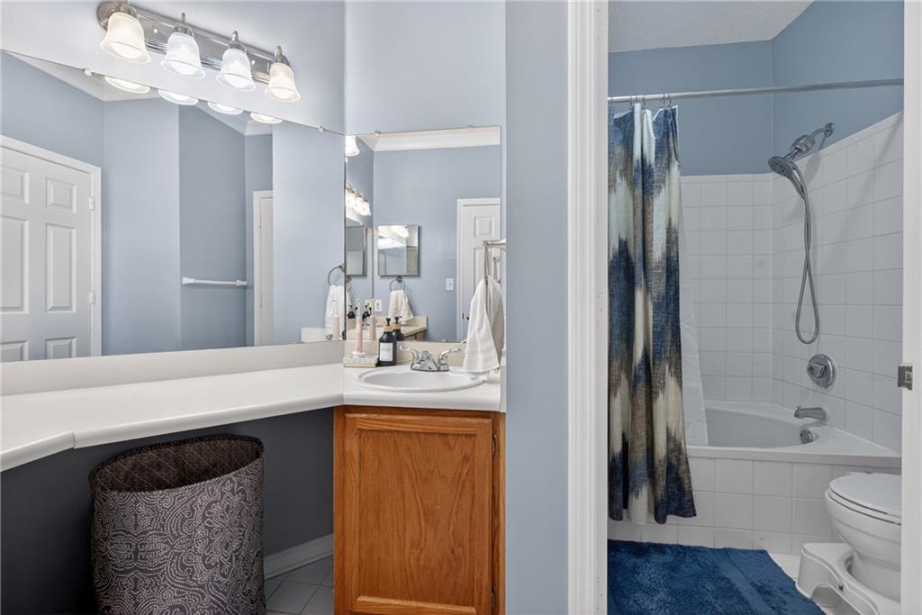 105 Vinings Forest Circle SE