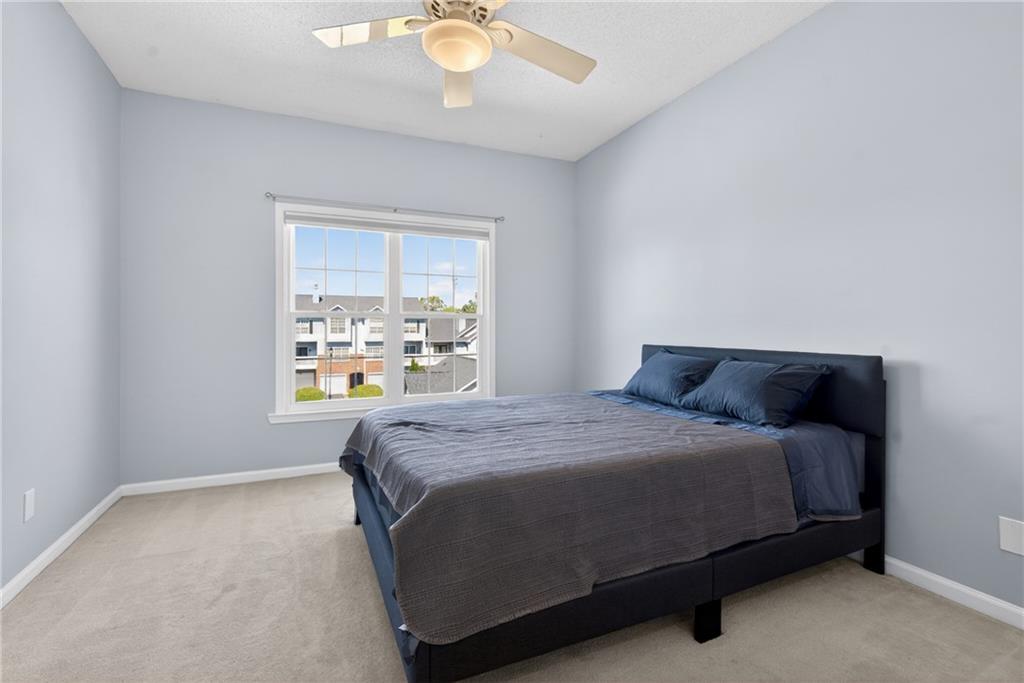 105 Vinings Forest Circle SE