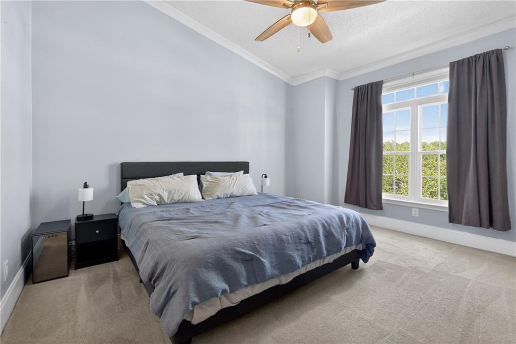 105 Vinings Forest Circle SE