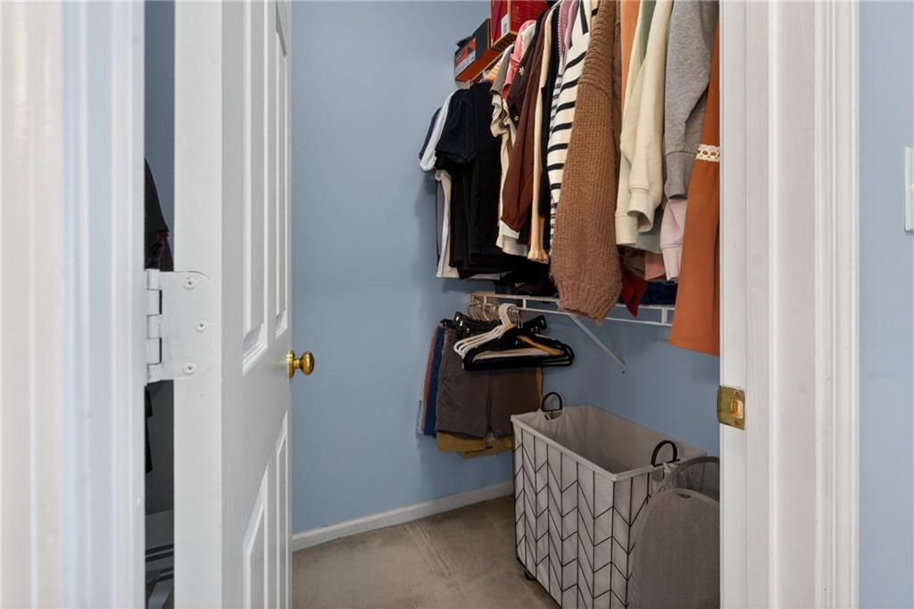 105 Vinings Forest Circle SE