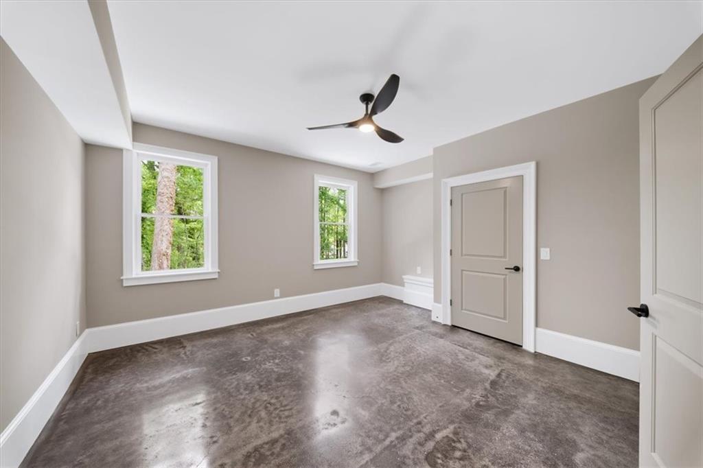 4970 Lake Forrest Drive