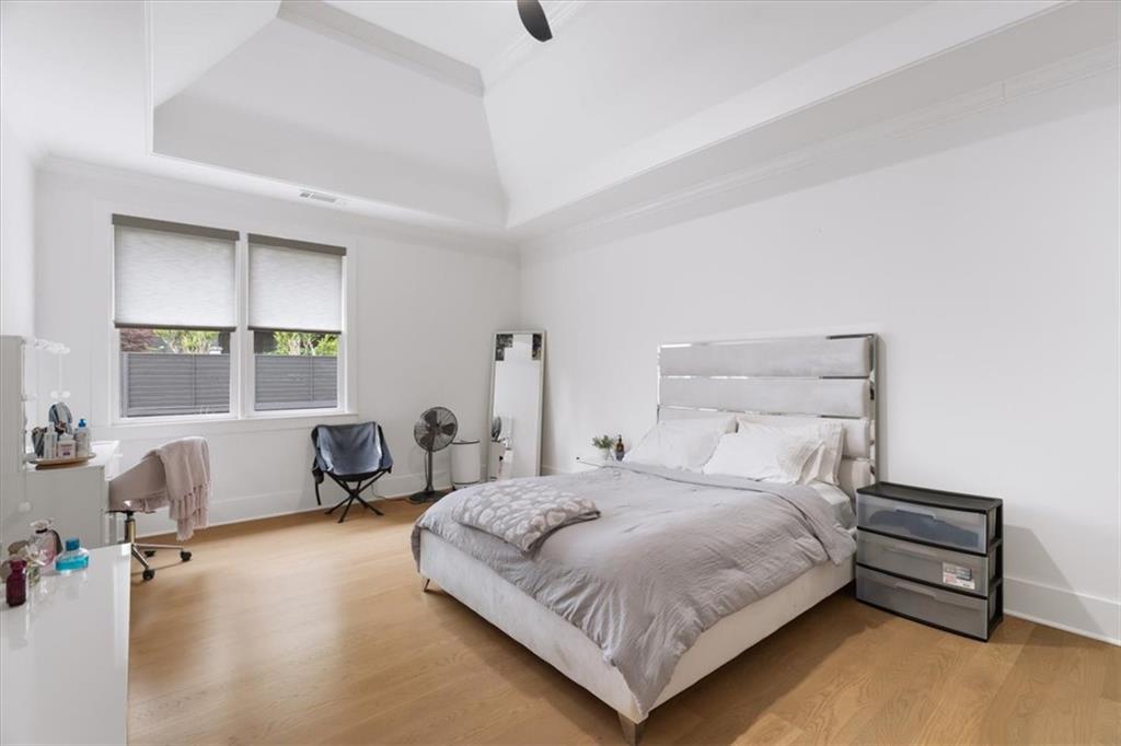 4970 Lake Forrest Drive