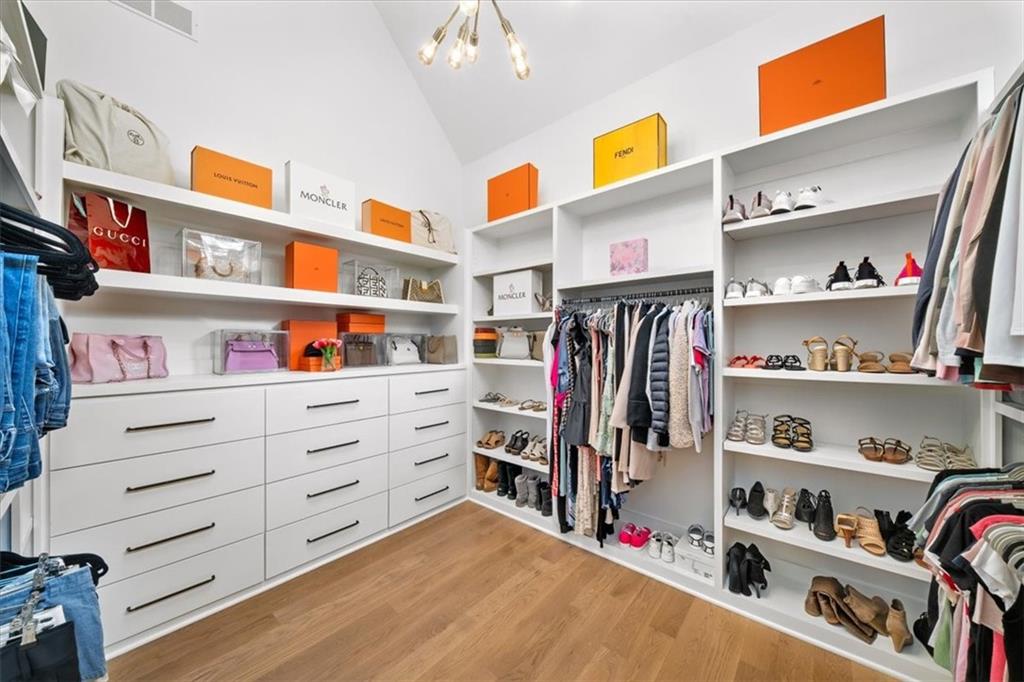 4970 Lake Forrest Drive