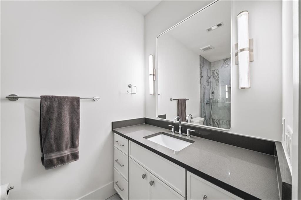 4970 Lake Forrest Drive