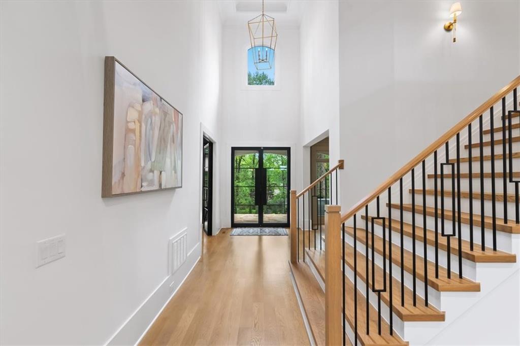 4970 Lake Forrest Drive