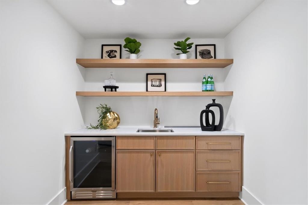 4970 Lake Forrest Drive