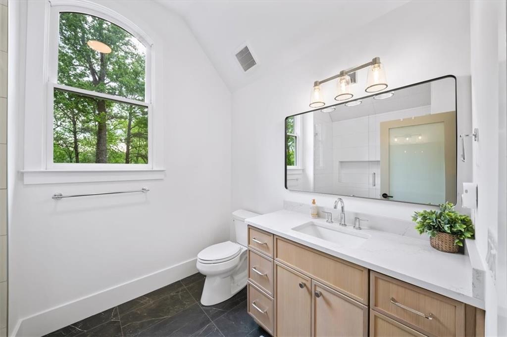 4970 Lake Forrest Drive