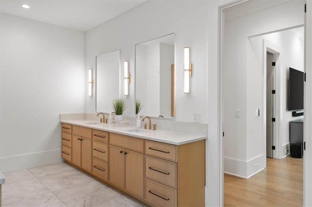 4970 Lake Forrest Drive