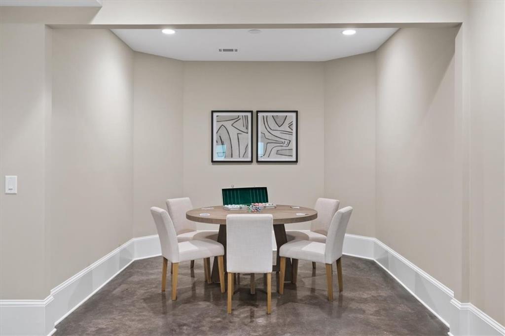 4970 Lake Forrest Drive