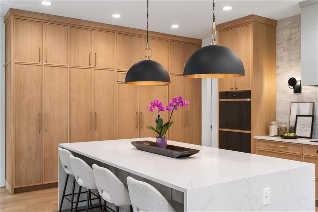 4970 Lake Forrest Drive