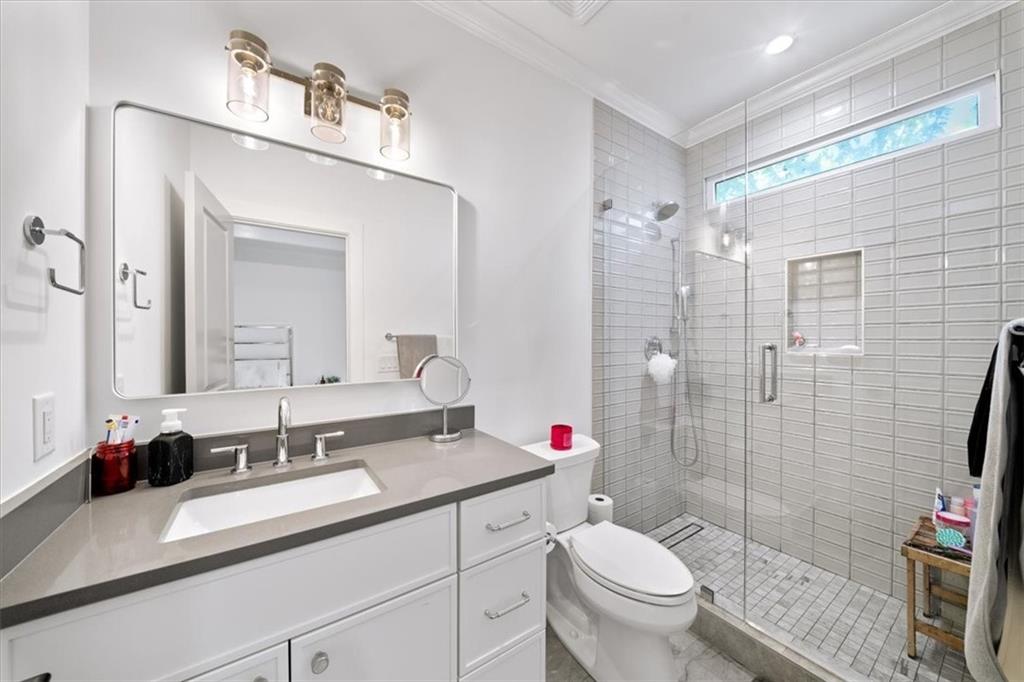 4970 Lake Forrest Drive