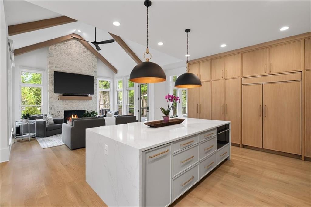 4970 Lake Forrest Drive