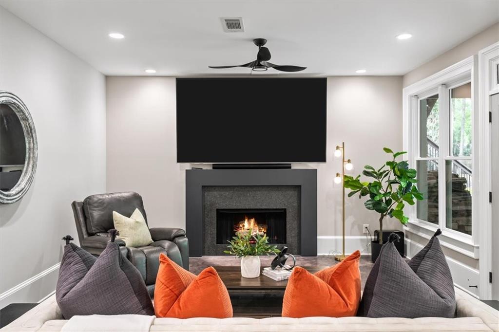 4970 Lake Forrest Drive