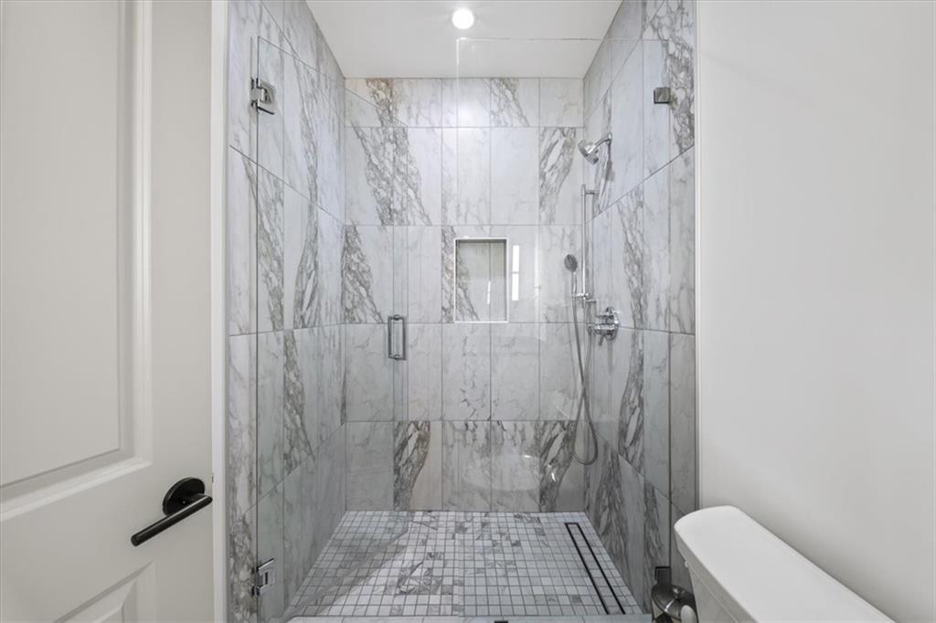 4970 Lake Forrest Drive