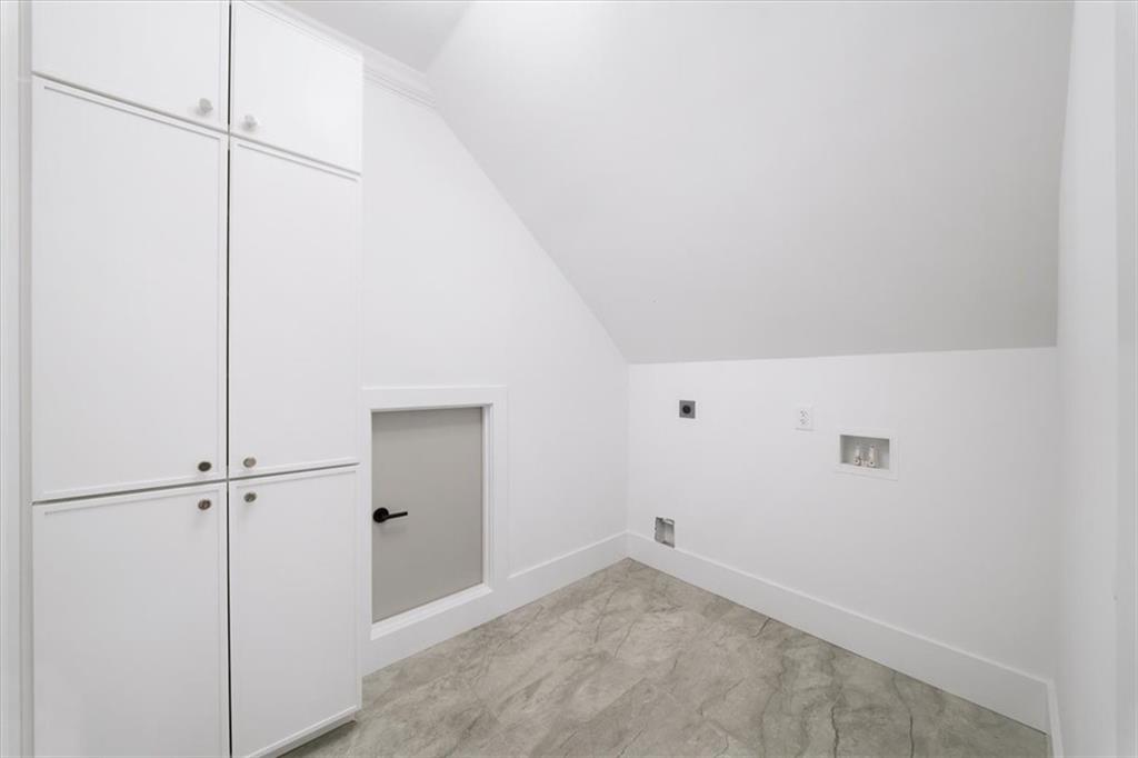 4970 Lake Forrest Drive