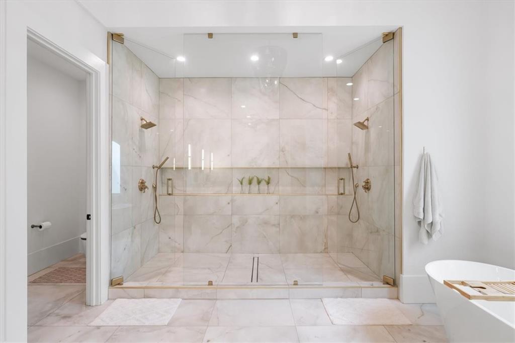 4970 Lake Forrest Drive