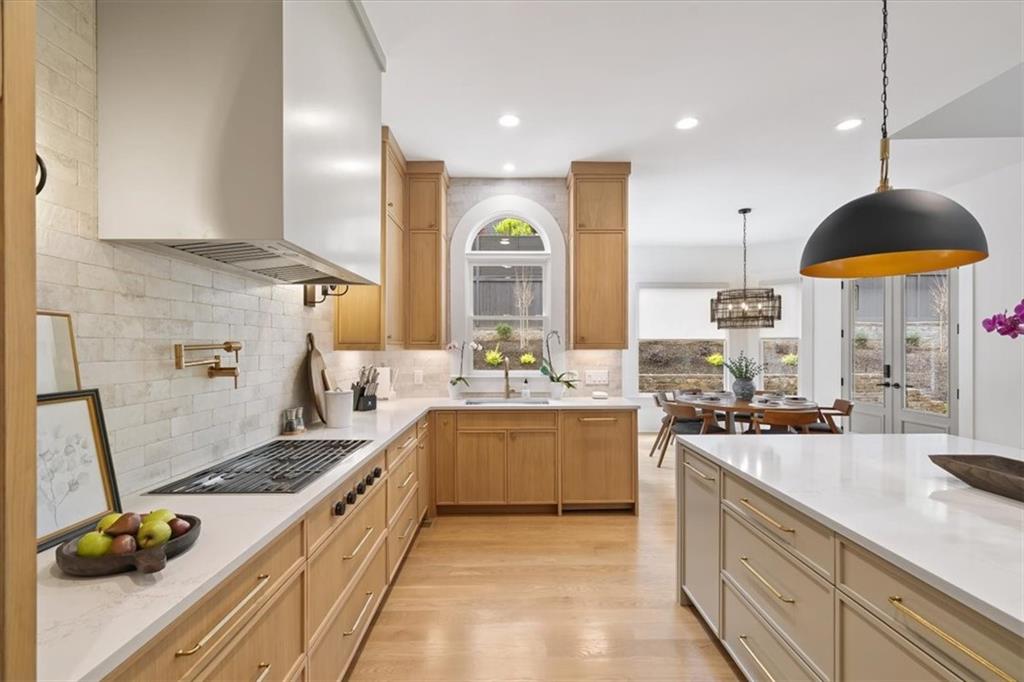 4970 Lake Forrest Drive