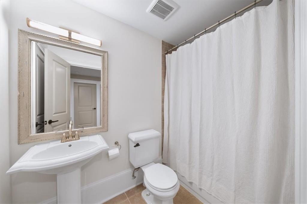 4970 Lake Forrest Drive