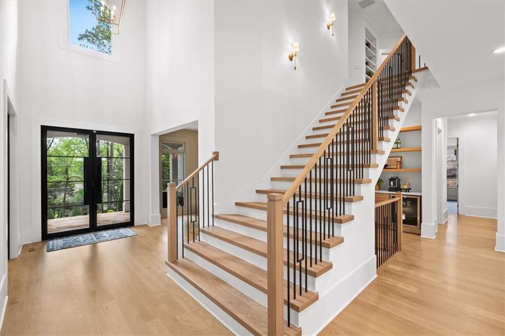 4970 Lake Forrest Drive