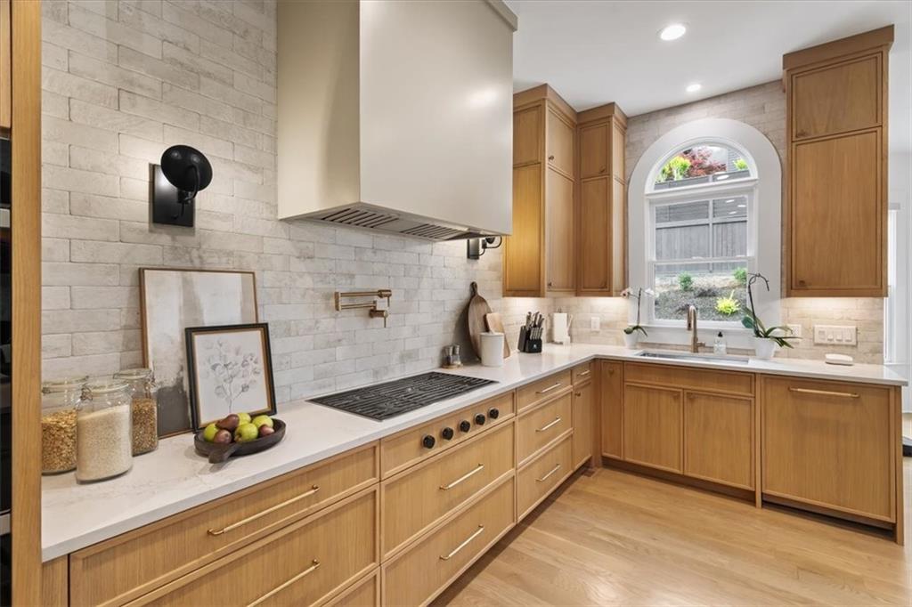 4970 Lake Forrest Drive