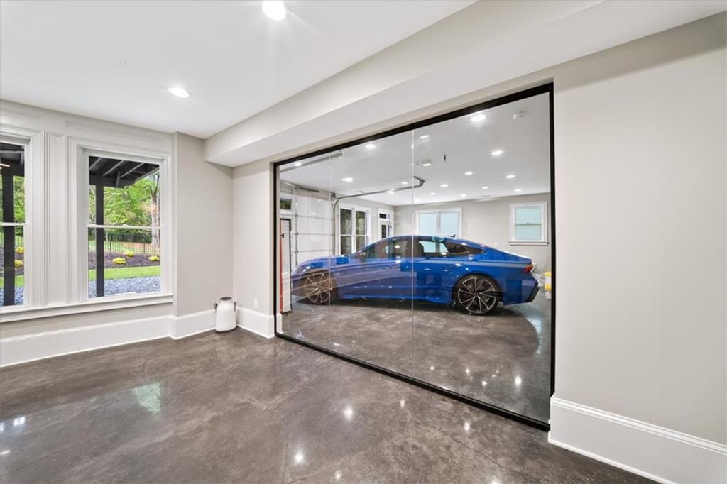 4970 Lake Forrest Drive