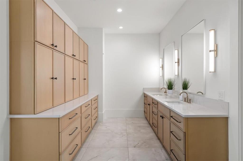 4970 Lake Forrest Drive