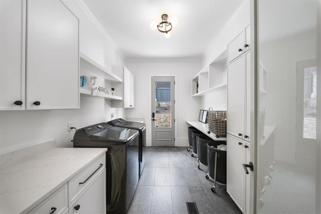 4970 Lake Forrest Drive