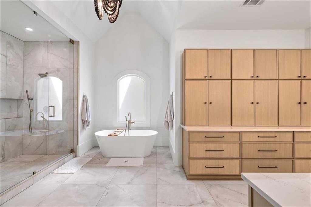 4970 Lake Forrest Drive