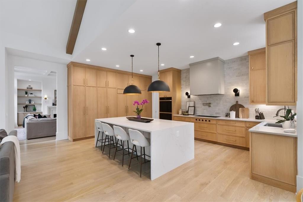 4970 Lake Forrest Drive